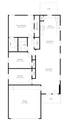 18804 Orvieto Court - Photo 2