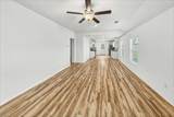 18804 Orvieto Court - Photo 3