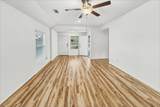 18804 Orvieto Court - Photo 4