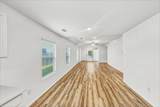 18804 Orvieto Court - Photo 5