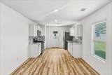 18804 Orvieto Court - Photo 6