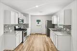 18804 Orvieto Court - Photo 7