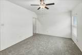 18804 Orvieto Court - Photo 8
