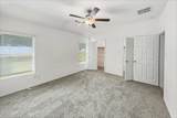 18804 Orvieto Court - Photo 9