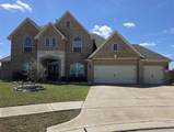 2706 Topaz Cove Lane - Photo 1