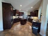 2706 Topaz Cove Lane - Photo 10