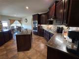 2706 Topaz Cove Lane - Photo 11