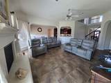 2706 Topaz Cove Lane - Photo 12