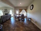 2706 Topaz Cove Lane - Photo 13