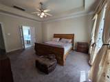 2706 Topaz Cove Lane - Photo 14