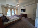 2706 Topaz Cove Lane - Photo 15