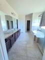 2706 Topaz Cove Lane - Photo 16
