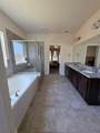 2706 Topaz Cove Lane - Photo 17