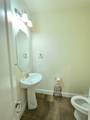 2706 Topaz Cove Lane - Photo 18
