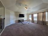 2706 Topaz Cove Lane - Photo 19