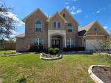 2706 Topaz Cove Lane - Photo 2