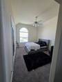 2706 Topaz Cove Lane - Photo 20