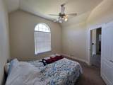 2706 Topaz Cove Lane - Photo 21