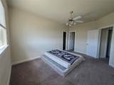 2706 Topaz Cove Lane - Photo 22