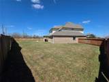 2706 Topaz Cove Lane - Photo 23