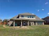 2706 Topaz Cove Lane - Photo 24