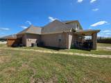 2706 Topaz Cove Lane - Photo 25