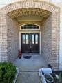 2706 Topaz Cove Lane - Photo 3