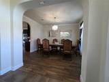 2706 Topaz Cove Lane - Photo 5