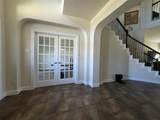 2706 Topaz Cove Lane - Photo 6