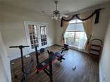 2706 Topaz Cove Lane - Photo 7