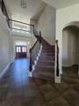 2706 Topaz Cove Lane - Photo 8