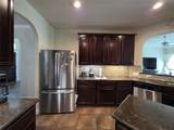 2706 Topaz Cove Lane - Photo 9