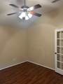 15115 Crescent Lilly Dr - Photo 10