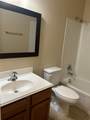 15115 Crescent Lilly Dr - Photo 18