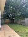 15115 Crescent Lilly Dr - Photo 20