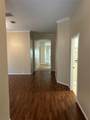 15115 Crescent Lilly Dr - Photo 3