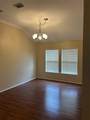 15115 Crescent Lilly Dr - Photo 4