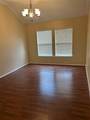 15115 Crescent Lilly Dr - Photo 5