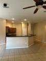 15115 Crescent Lilly Dr - Photo 7