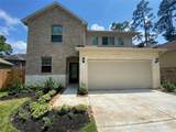 13443 Greenbrier Drive - Photo 1