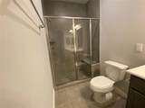 13443 Greenbrier Drive - Photo 10