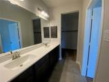 13443 Greenbrier Drive - Photo 11