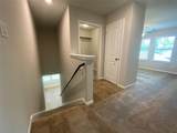 13443 Greenbrier Drive - Photo 12