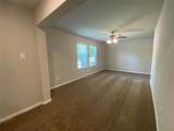 13443 Greenbrier Drive - Photo 13