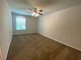 13443 Greenbrier Drive - Photo 14