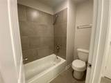 13443 Greenbrier Drive - Photo 15