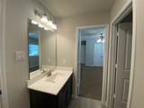 13443 Greenbrier Drive - Photo 16