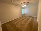 13443 Greenbrier Drive - Photo 17