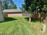 13443 Greenbrier Drive - Photo 18