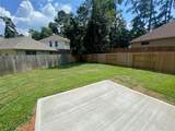 13443 Greenbrier Drive - Photo 19